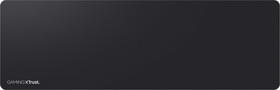 Mauspad Trust GXT 758 - XXL ist nicht mehr verfügbar