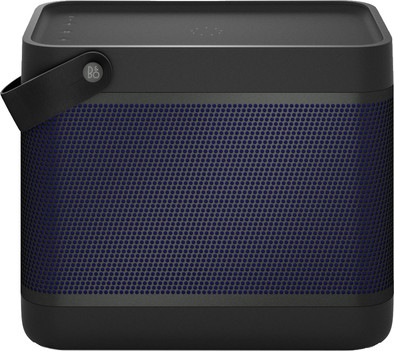 Bang &amp; Olufsen Beolit 20 Black is no longer available