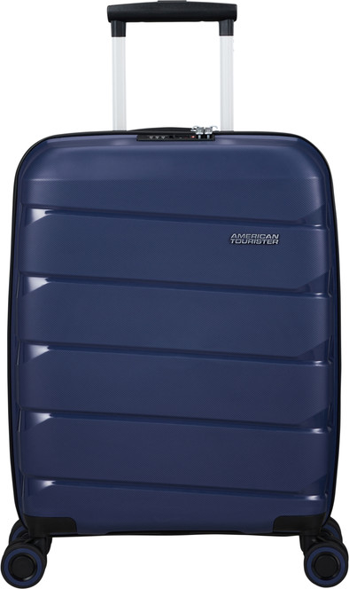 American Tourister Air Move Spinner 55 cm Midnight Navy ist nicht mehr verfügbar
