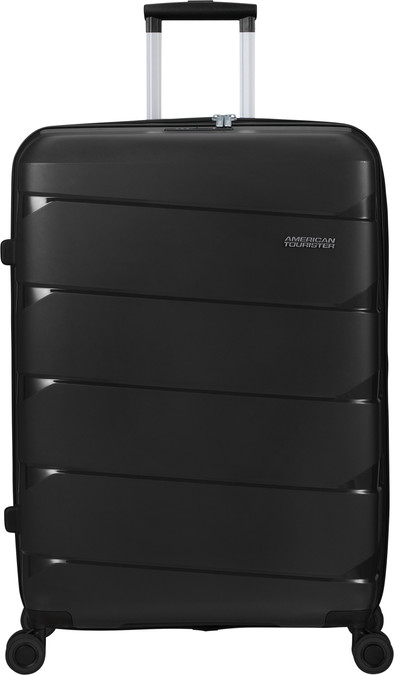 American Tourister Air Move Spinner 75 cm Black ist nicht mehr verfügbar