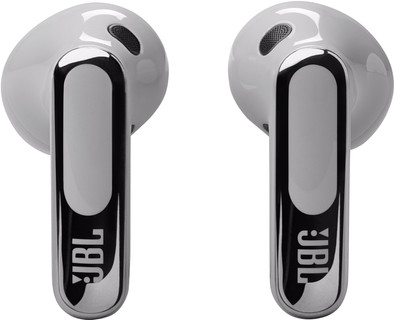 JBL Live Flex 3 Silber ist nicht mehr verfügbar