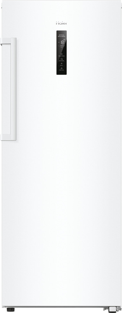 Haier H4F226WDH1 ist nicht mehr verfügbar