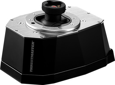 Thrustmaster AVA Base Joystick PC is no longer available