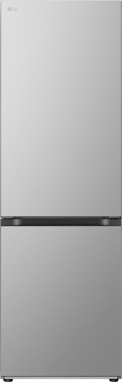 LG GBV3100CPY ist nicht mehr verfügbar