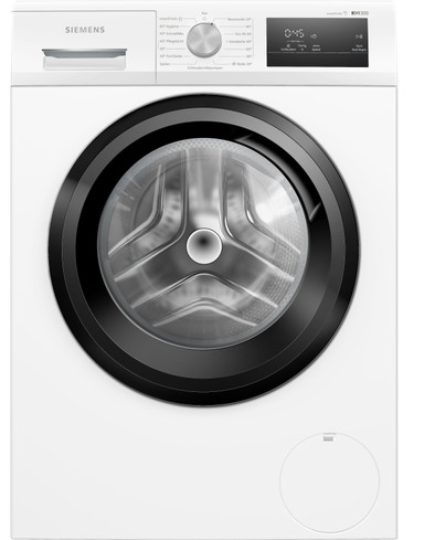 Siemens WM14N001 ist nicht mehr verfügbar
