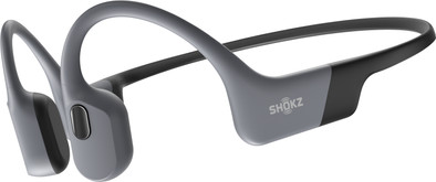 Shokz OpenSwim Pro Grau ist nicht mehr verfügbar