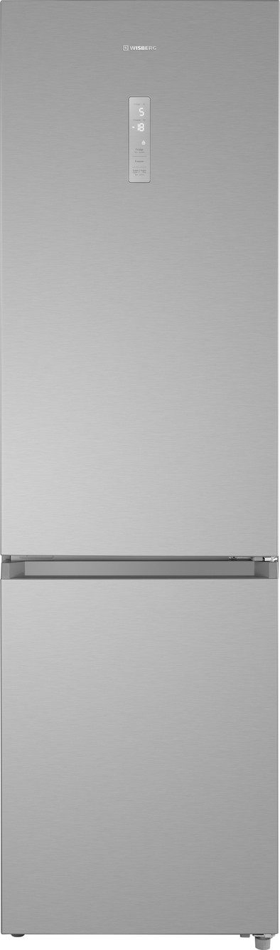 Wisberg WBKVC201BZ ist nicht mehr verfügbar