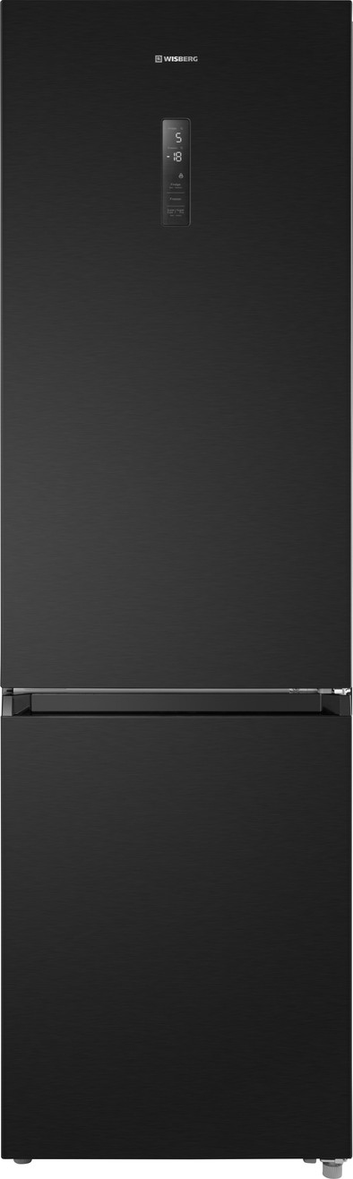 Wisberg WBKVC201BB is no longer available