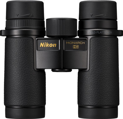 Nikon Monarch HG 8x42 ist nicht mehr verfügbar