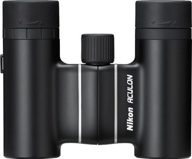 Nikon Aculon T02 10x21 Schwarz ist nicht mehr verfügbar