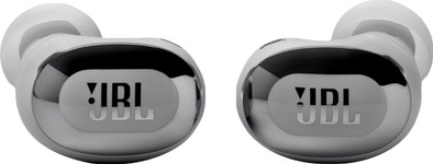 JBL Live Buds 3 Silver is no longer available