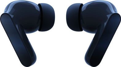 Moto Buds Blau ist nicht mehr verfügbar
