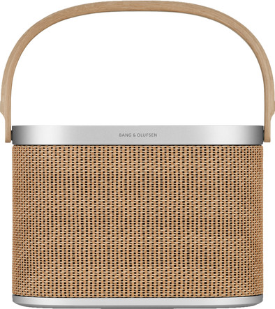 Bang &amp; Olufsen Beosound A5 Creme ist nicht mehr verfügbar