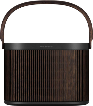 Bang &amp; Olufsen Beosound A5 Braun ist nicht mehr verfügbar