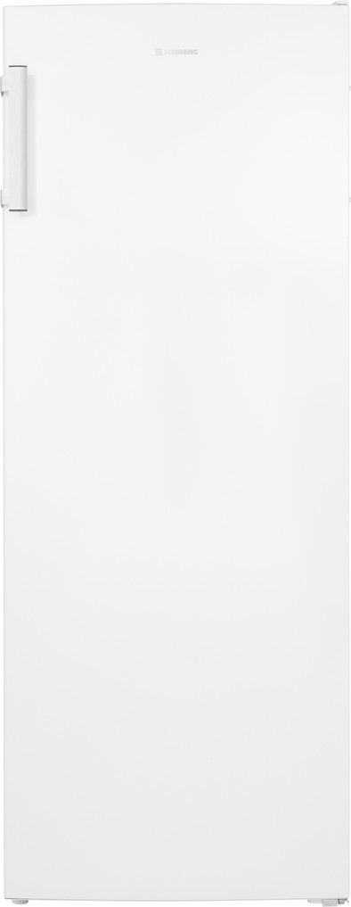 Wisberg WBVR144NFD is no longer available