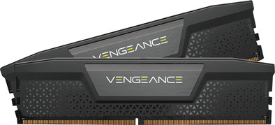 CORSAIR VENGEANCE 32GB (2x16GB) DDR5 DIMM 6000T/s CL36 is no longer available