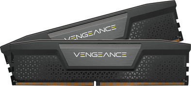 Corsair Vengeance 64GB (2x 32GB) DDR5 DIMM 5.600 MT&#x2F;s CL40 ist nicht mehr verfügbar