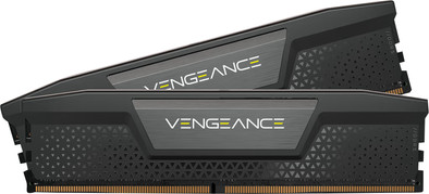 Corsair Vengeance 32GB (2x 16GB) DDR5 DIMM 5.200 MT/s CL40 ist nicht mehr verfügbar