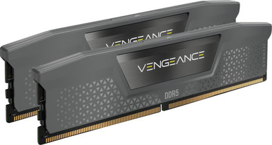 Corsair Vengeance 32GB (2x 16GB) DDR5 DIMM 6.000 MT/s CL30 ist nicht mehr verfügbar
