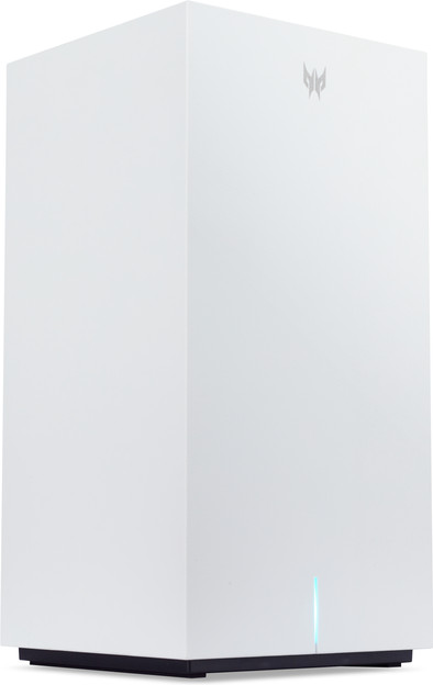 Acer Predator Connect T7 ist nicht mehr verfügbar