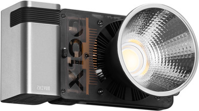 Zhiyun Molus X100 Combo is no longer available