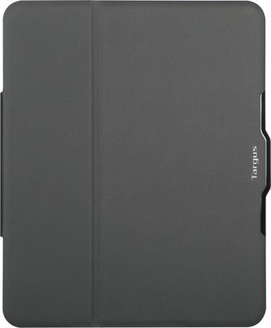 Targus VersaVu Apple iPad Pro 13 inches (2025/2024) Book Case Black/Transparent is no longer available