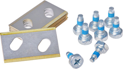 Robomow Spare Blades RK/RKS Robot Lawn Mowers (8x) is no longer available