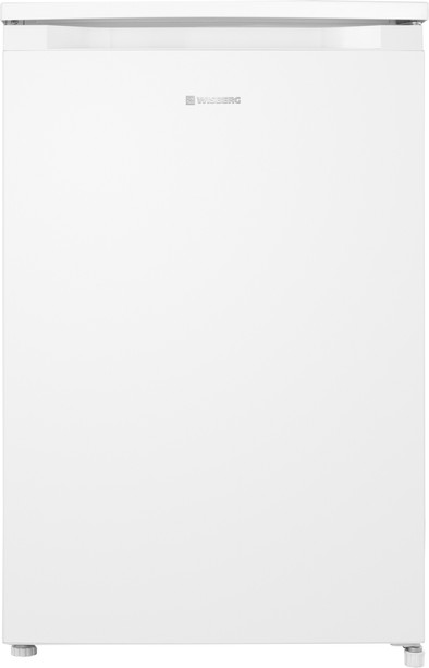 Wisberg WBTMVR852 ist nicht mehr verfügbar