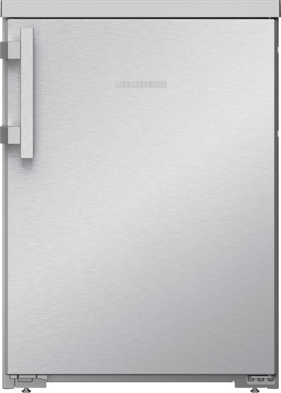 Liebherr Rsdci 1620-20 ist nicht mehr verfügbar