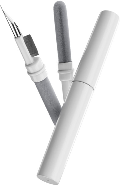 KeyBudz AirCare Cleaning Kit for the AirPods and AirPods Pro is no longer available