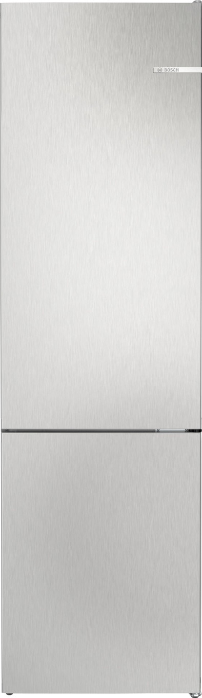 Bosch KGN392LAF ist nicht mehr verfügbar