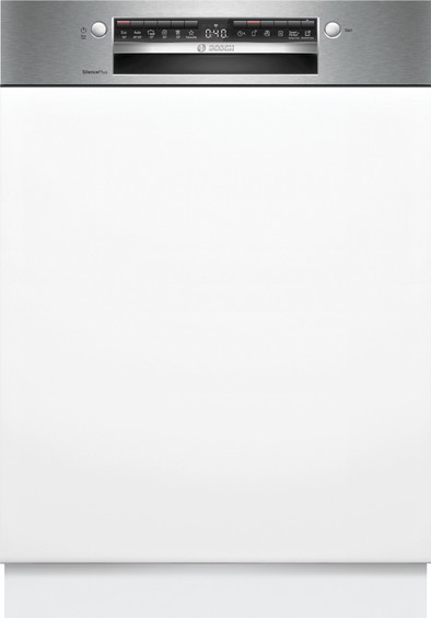 Bosch SMI4ECS24E is no longer available