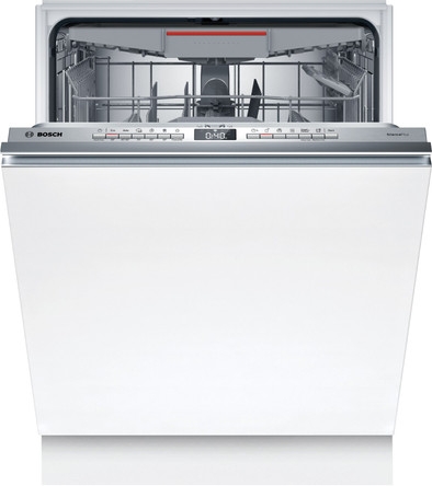 Bosch SMV4ECX24E ist nicht mehr verfügbar