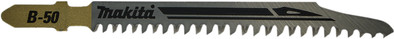 Makita Jigsaw Blade Wood 77mm is no longer available