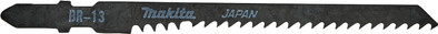 Makita Jigsaw Blade Wood/Plastic 70mm is no longer available
