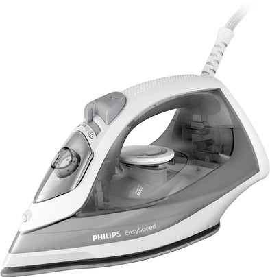 Philips GC1751/80 is no longer available