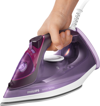 Philips DST3041/30 ist nicht mehr verfügbar