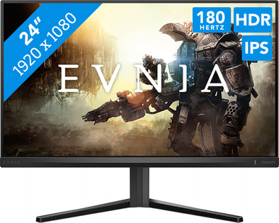 Philips 24M2N3200S/00 is no longer available