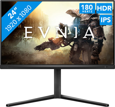 Philips 24M2N3200A/00 is no longer available