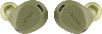 Jabra Elite 8 Active Gen 2 Grün ist nicht mehr verfügbar