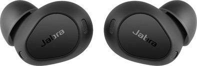 Jabra Elite 10 Gen 2 Black is no longer available
