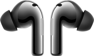 OnePlus Buds 3 Grau ist nicht mehr verfügbar