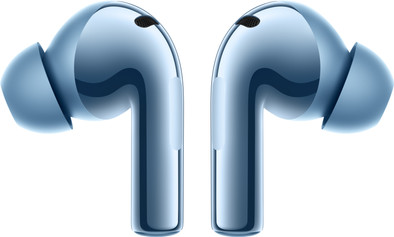 OnePlus Buds 3 Blue is no longer available