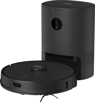 Imou RV1 Pro Max ist nicht mehr verfügbar