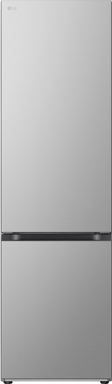 LG GBV3200CPY DoorCooling+ ist nicht mehr verfügbar