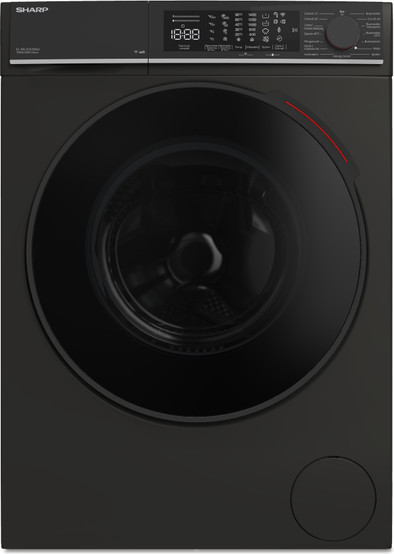 Sharp ESNFL014CBNA2CB is no longer available