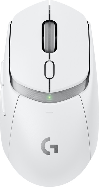 Logitech G309 Lightspeed Wireless Gaming Mouse White is no longer available