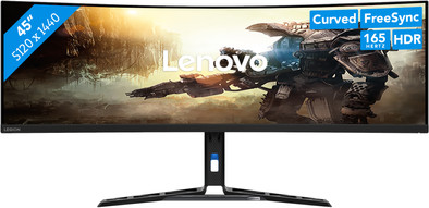 Lenovo R45w-30 is no longer available