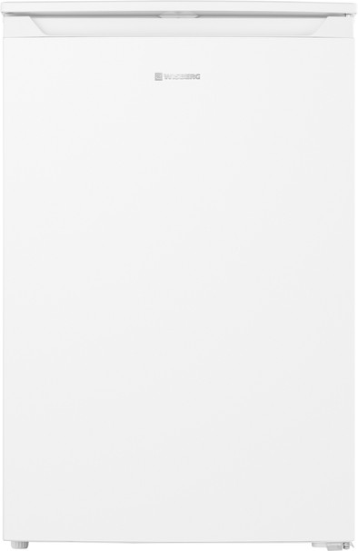 Wisberg WBTMVR85C is no longer available