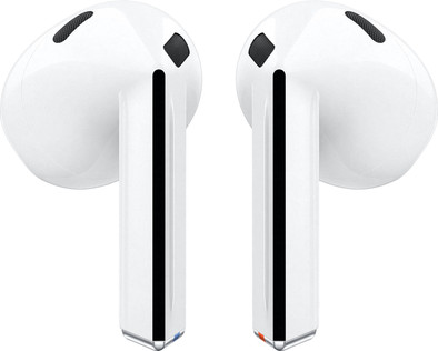 Samsung Galaxy Buds3 White is no longer available